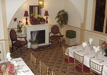 Shoreway Acres Inn Falmouth Exterior foto